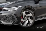 Golf GTI 2024